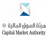 شعار 3