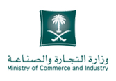 شعار 6