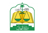 شعار 1
