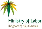 شعار 2