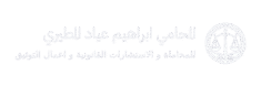Your Blog Title